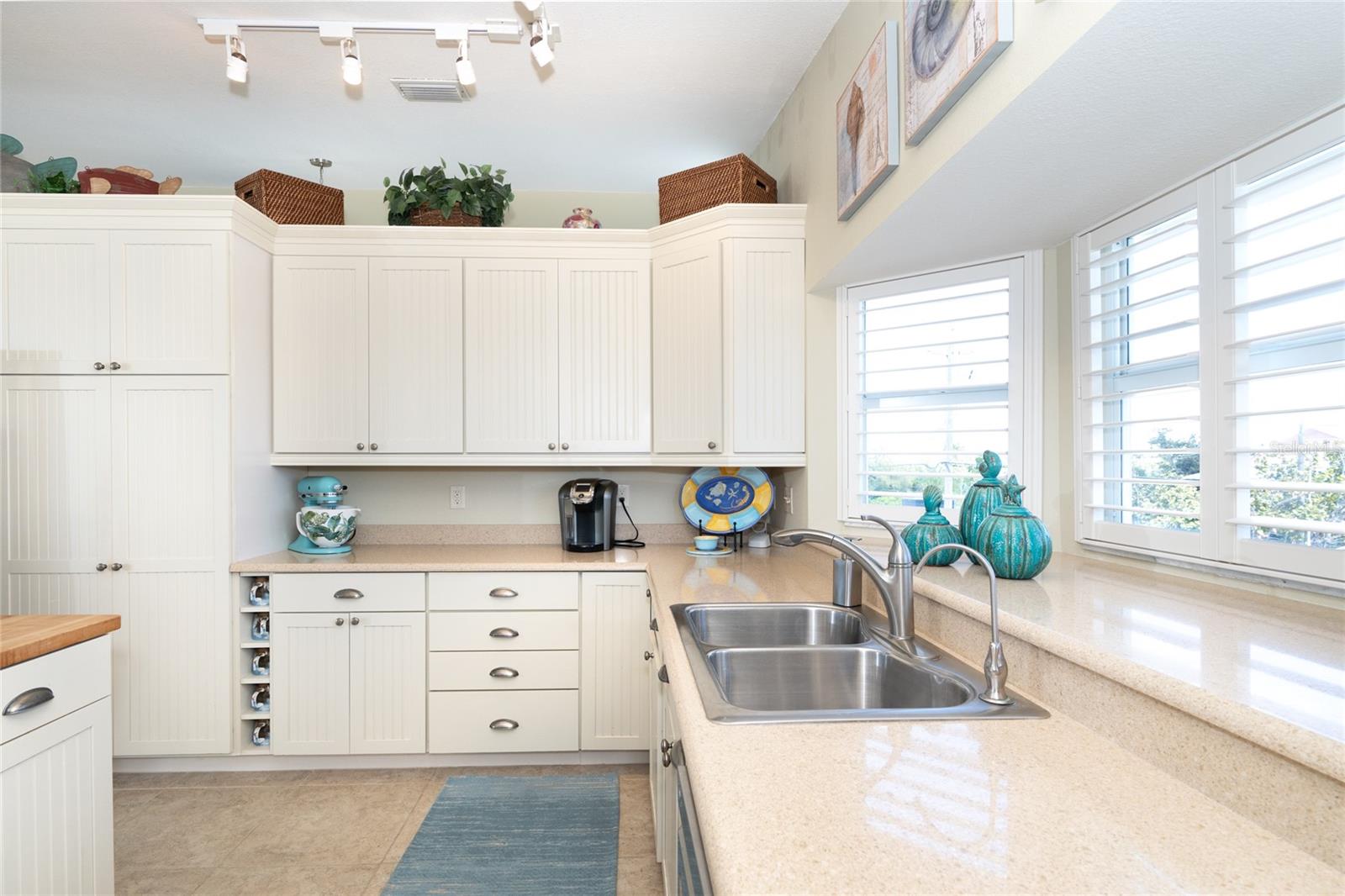 PALM ISLAND ESTATES UN 4 - Residential