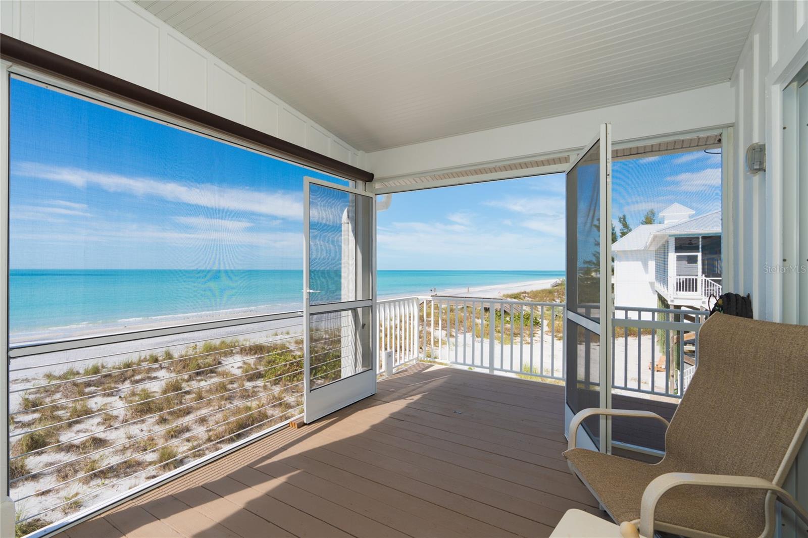 PALM ISLAND ESTATES UN 4 - Residential