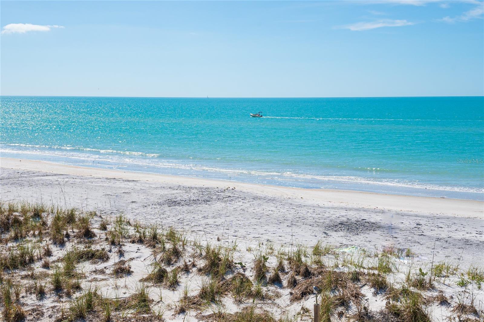 PALM ISLAND ESTATES UN 4 - Residential