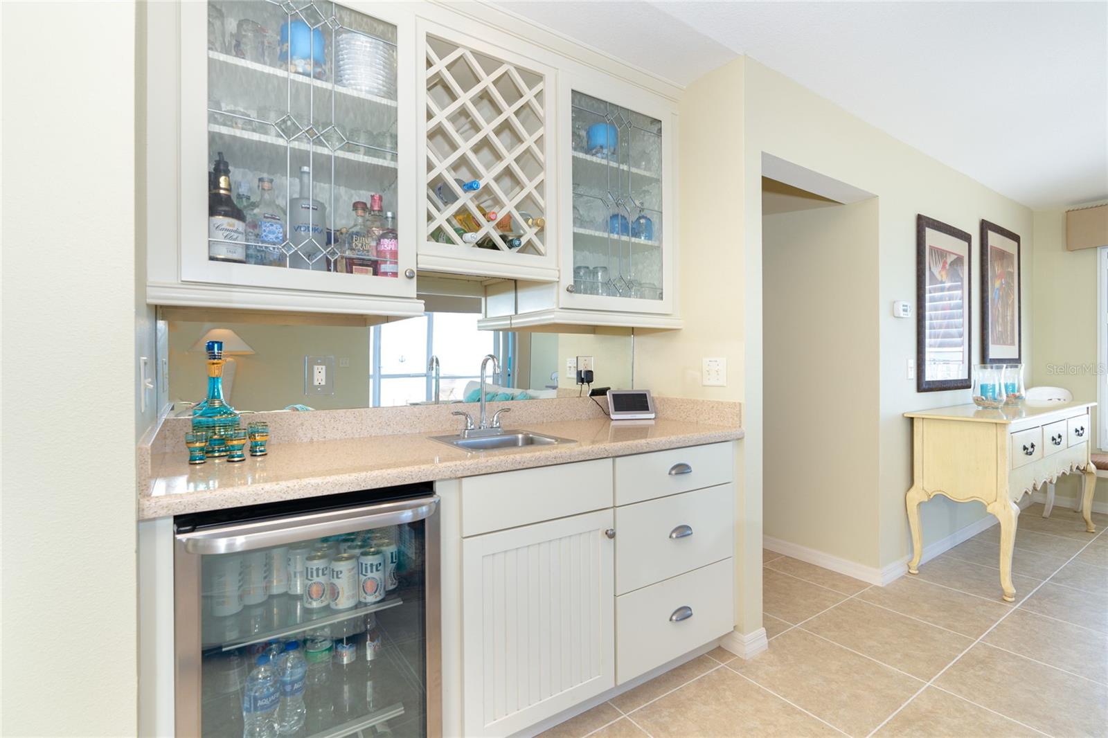 PALM ISLAND ESTATES UN 4 - Residential