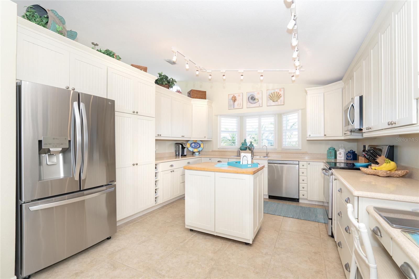 PALM ISLAND ESTATES UN 4 - Residential