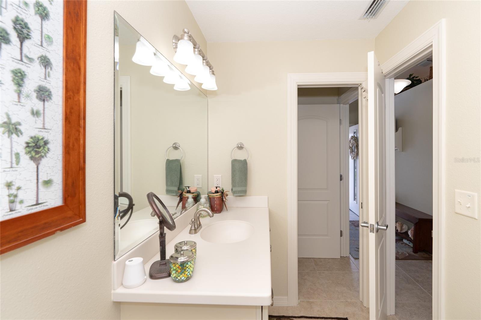 PALM ISLAND ESTATES UN 4 - Residential