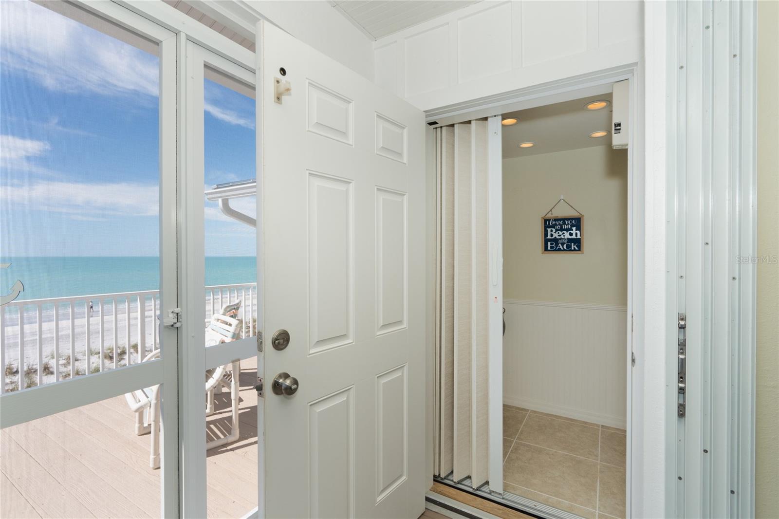 PALM ISLAND ESTATES UN 4 - Residential