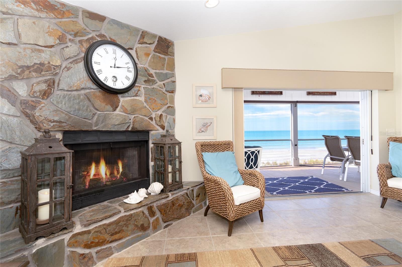 PALM ISLAND ESTATES UN 4 - Residential