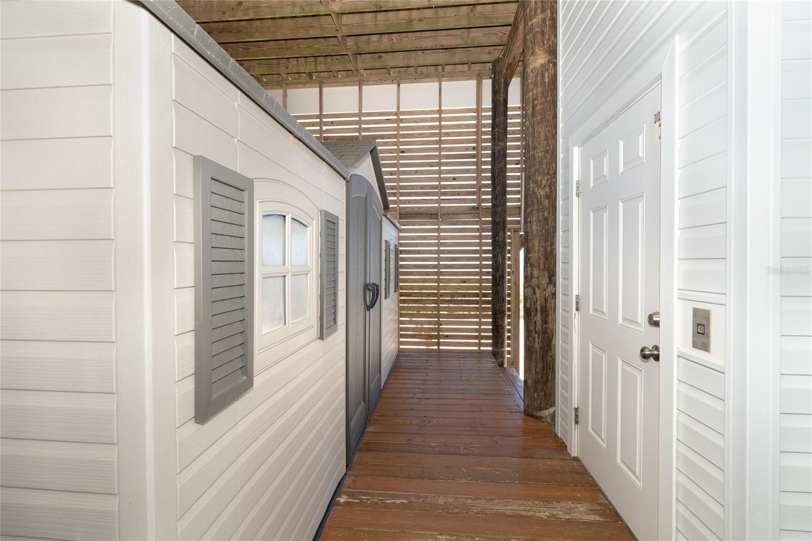 PALM ISLAND ESTATES UN 4 - Residential