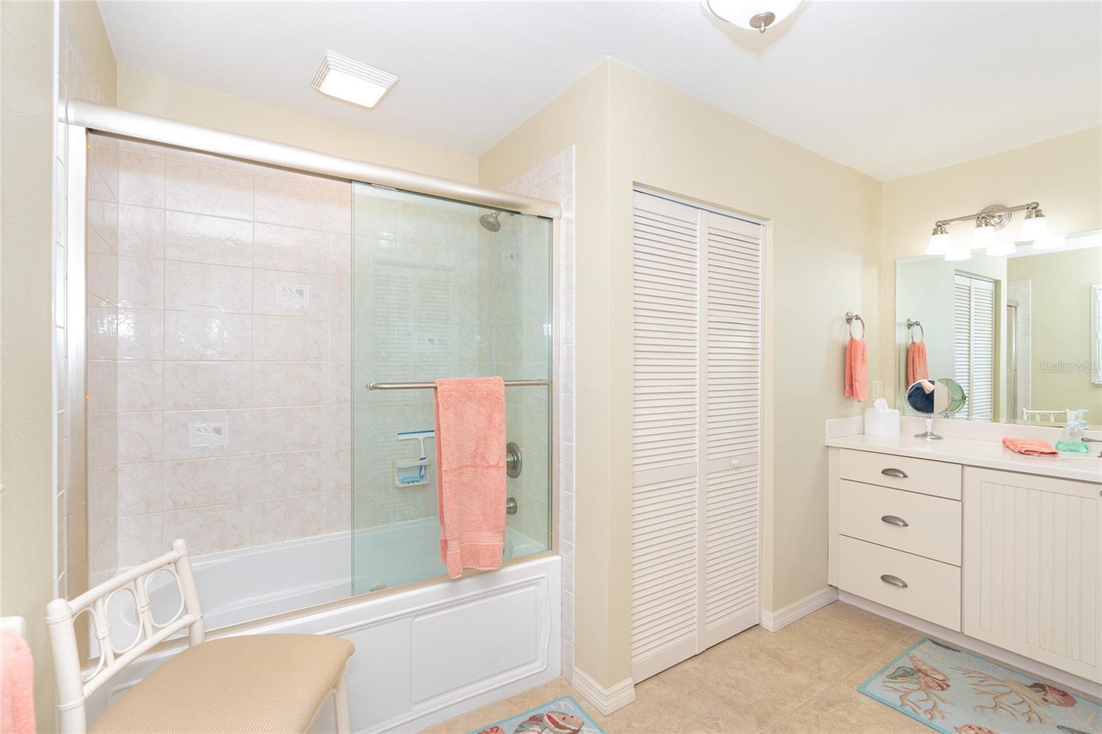 PALM ISLAND ESTATES UN 4 - Residential