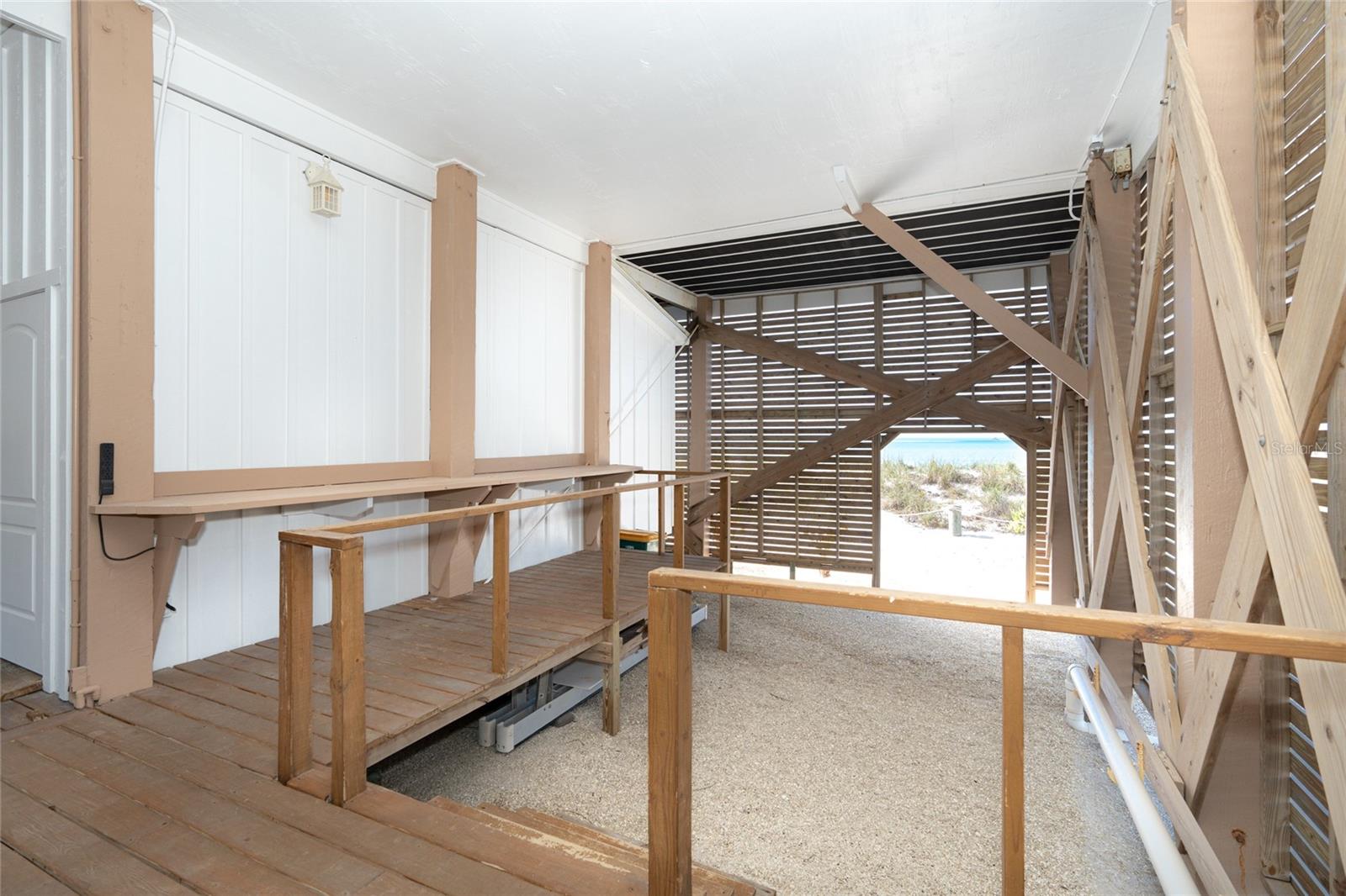 PALM ISLAND ESTATES UN 4 - Residential