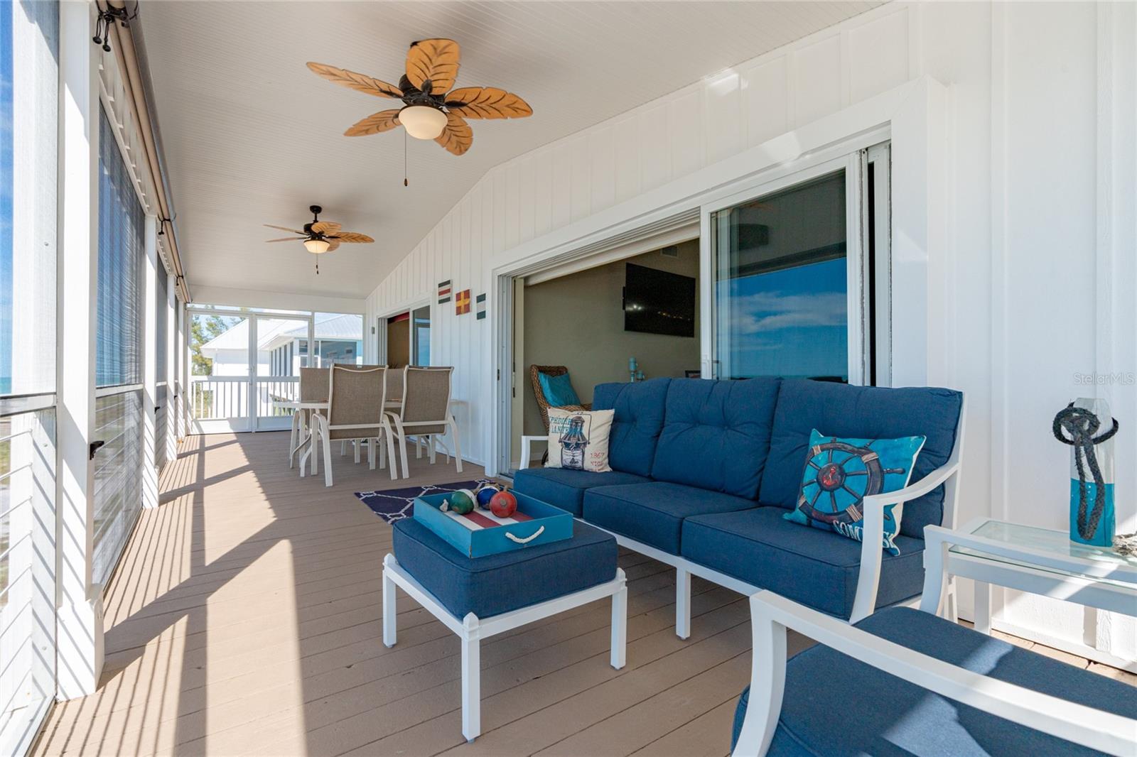 PALM ISLAND ESTATES UN 4 - Residential