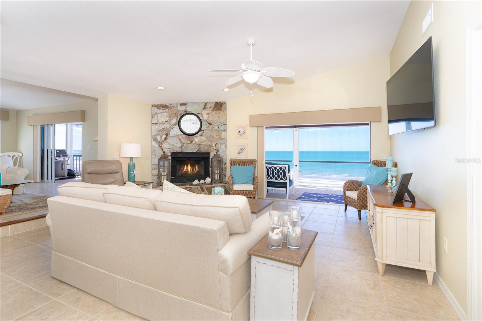 PALM ISLAND ESTATES UN 4 - Residential