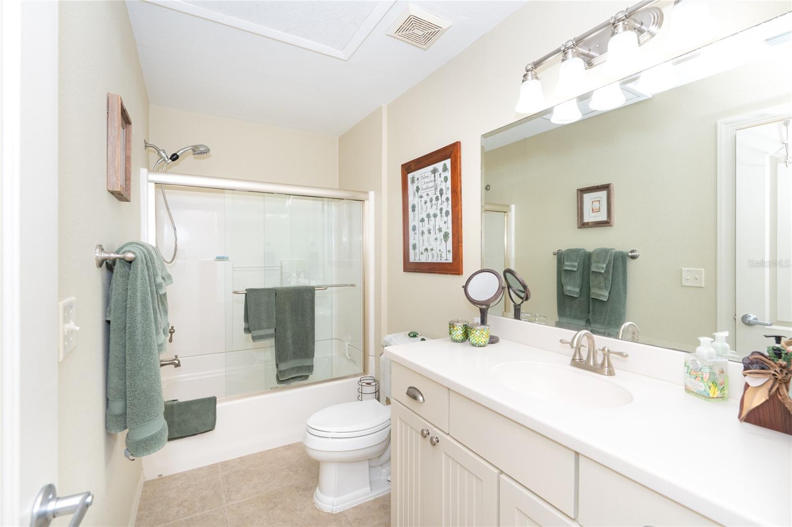 PALM ISLAND ESTATES UN 4 - Residential