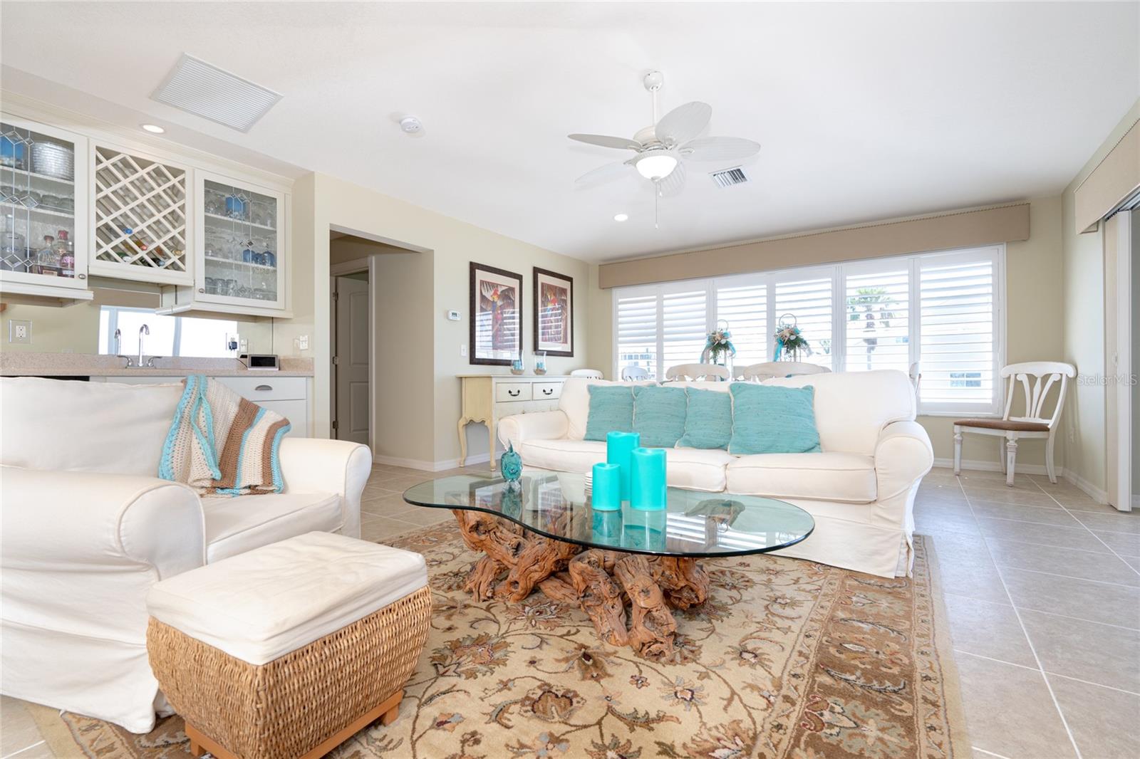 PALM ISLAND ESTATES UN 4 - Residential