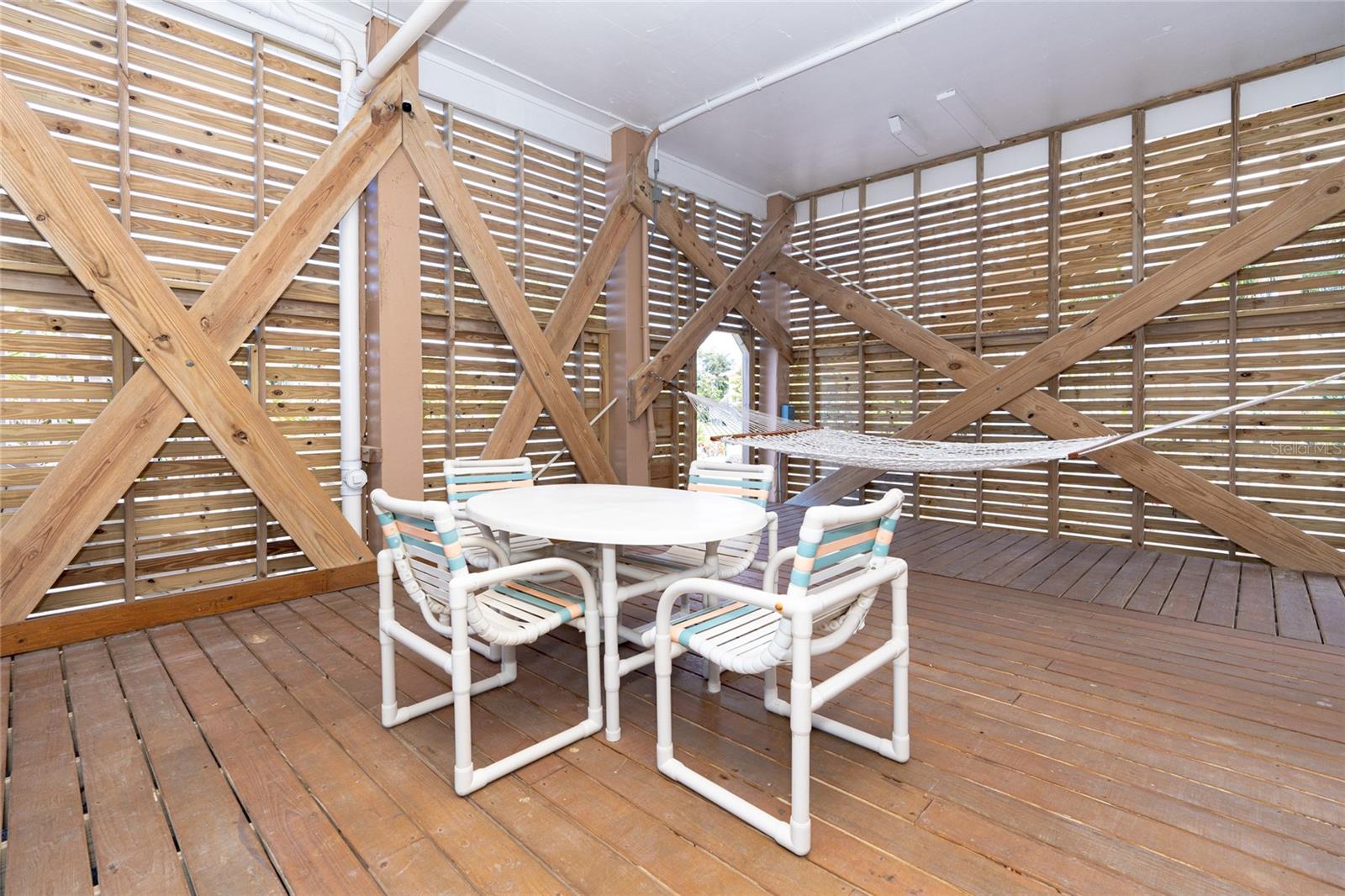 PALM ISLAND ESTATES UN 4 - Residential