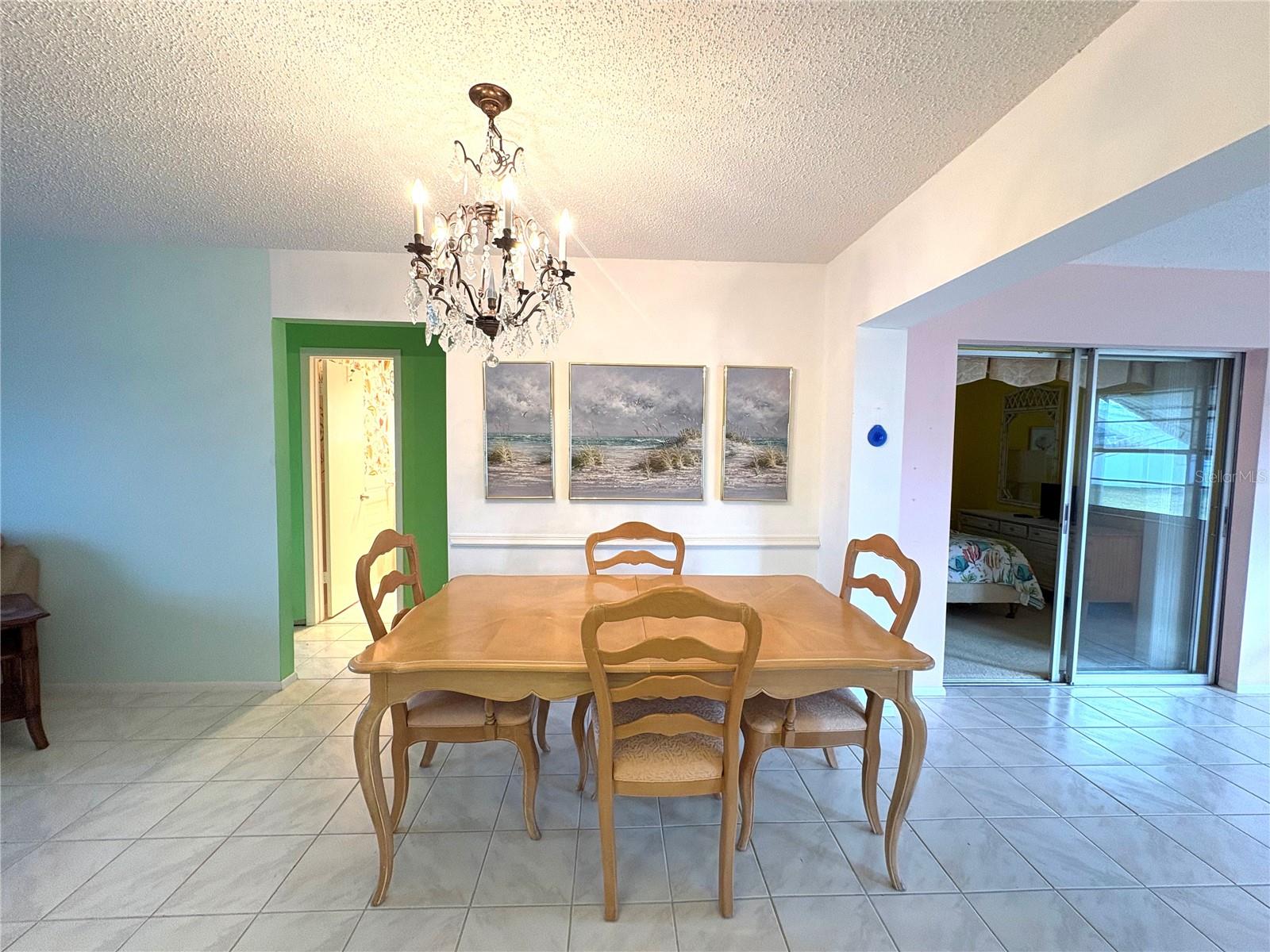 MAINLANDS OF TAMARAC BY THE GULF UNIT 4 CONDO - Residential