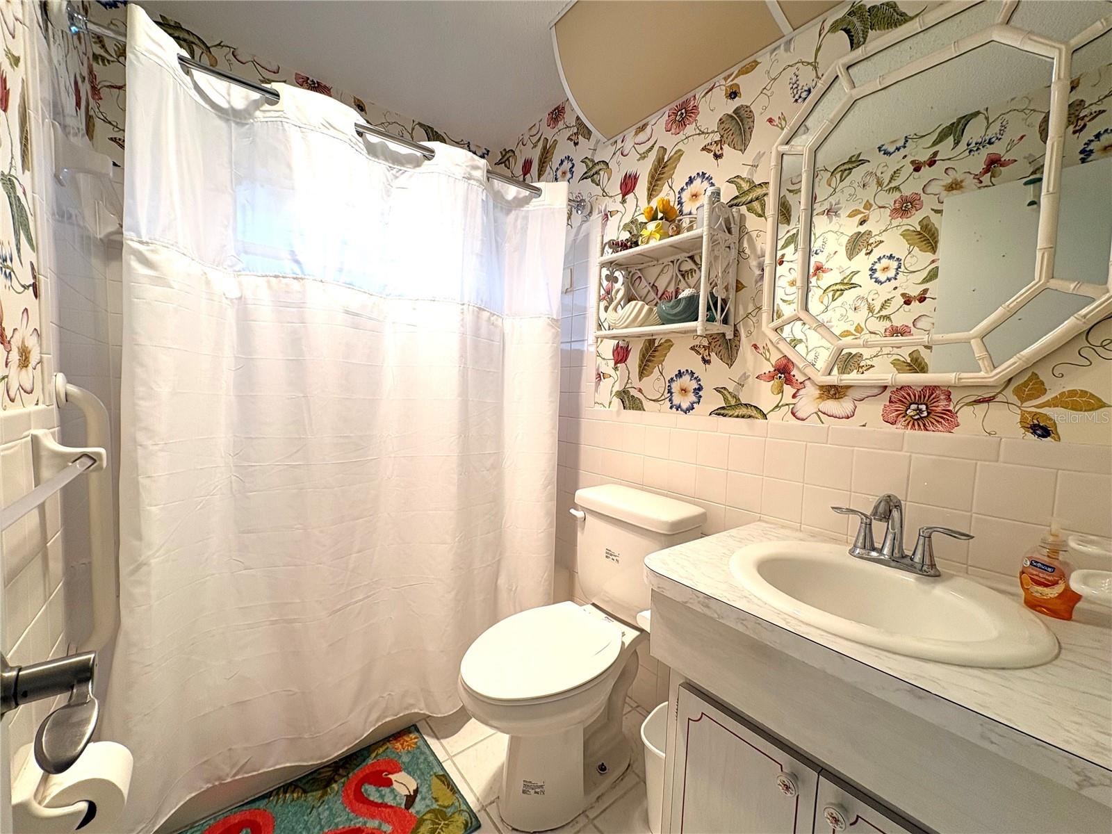 MAINLANDS OF TAMARAC BY THE GULF UNIT 4 CONDO - Residential