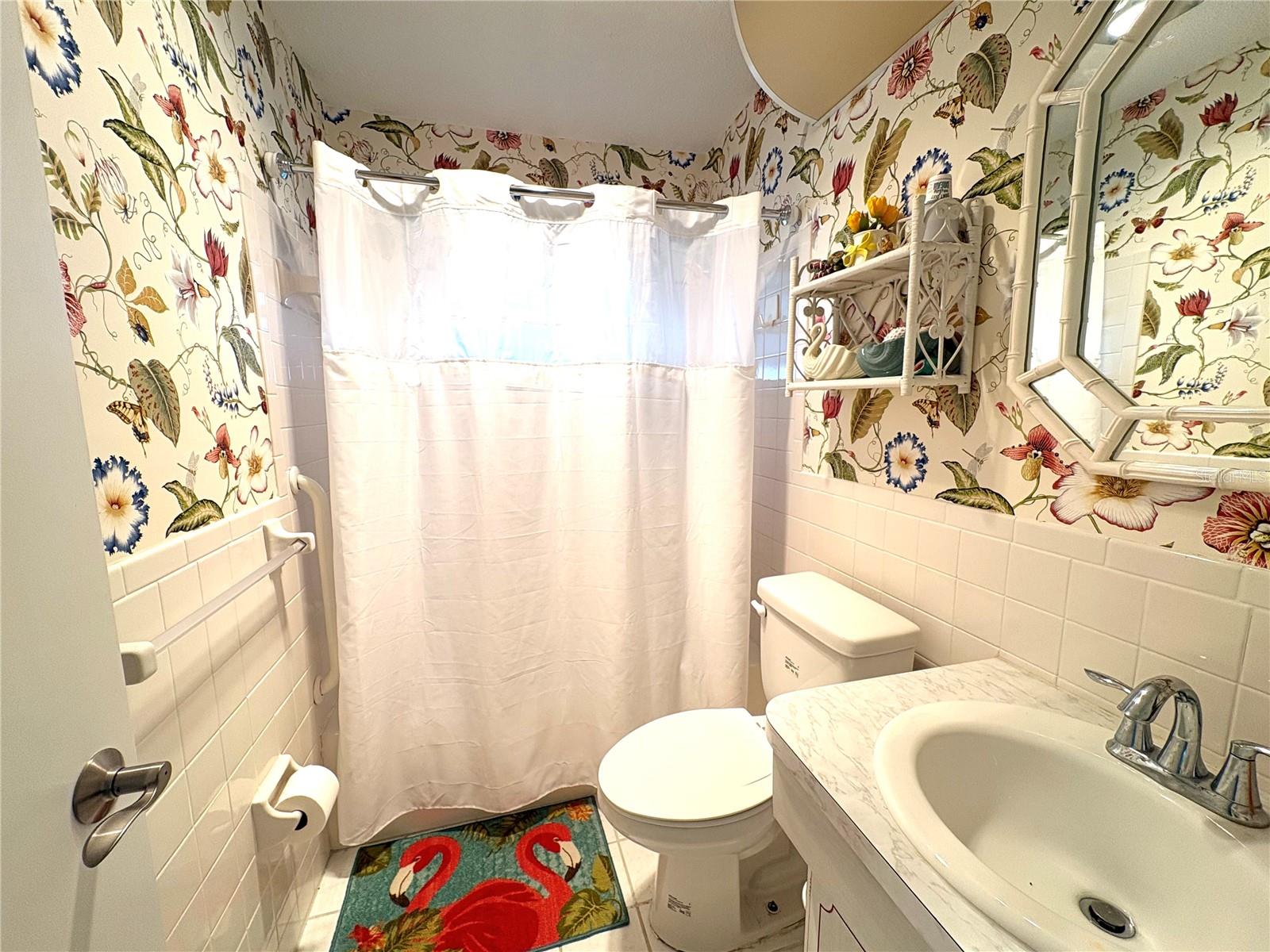 MAINLANDS OF TAMARAC BY THE GULF UNIT 4 CONDO - Residential