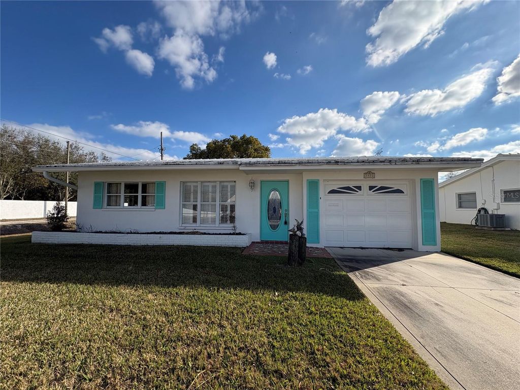 Photo of 3400 97th Terrace N, Pinellas Park, FL 33782 (MLS # TB8477539)