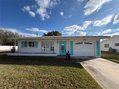 Photo of 3400 97th Terrace N, Pinellas Park, FL 33782 (MLS # TB8477539)