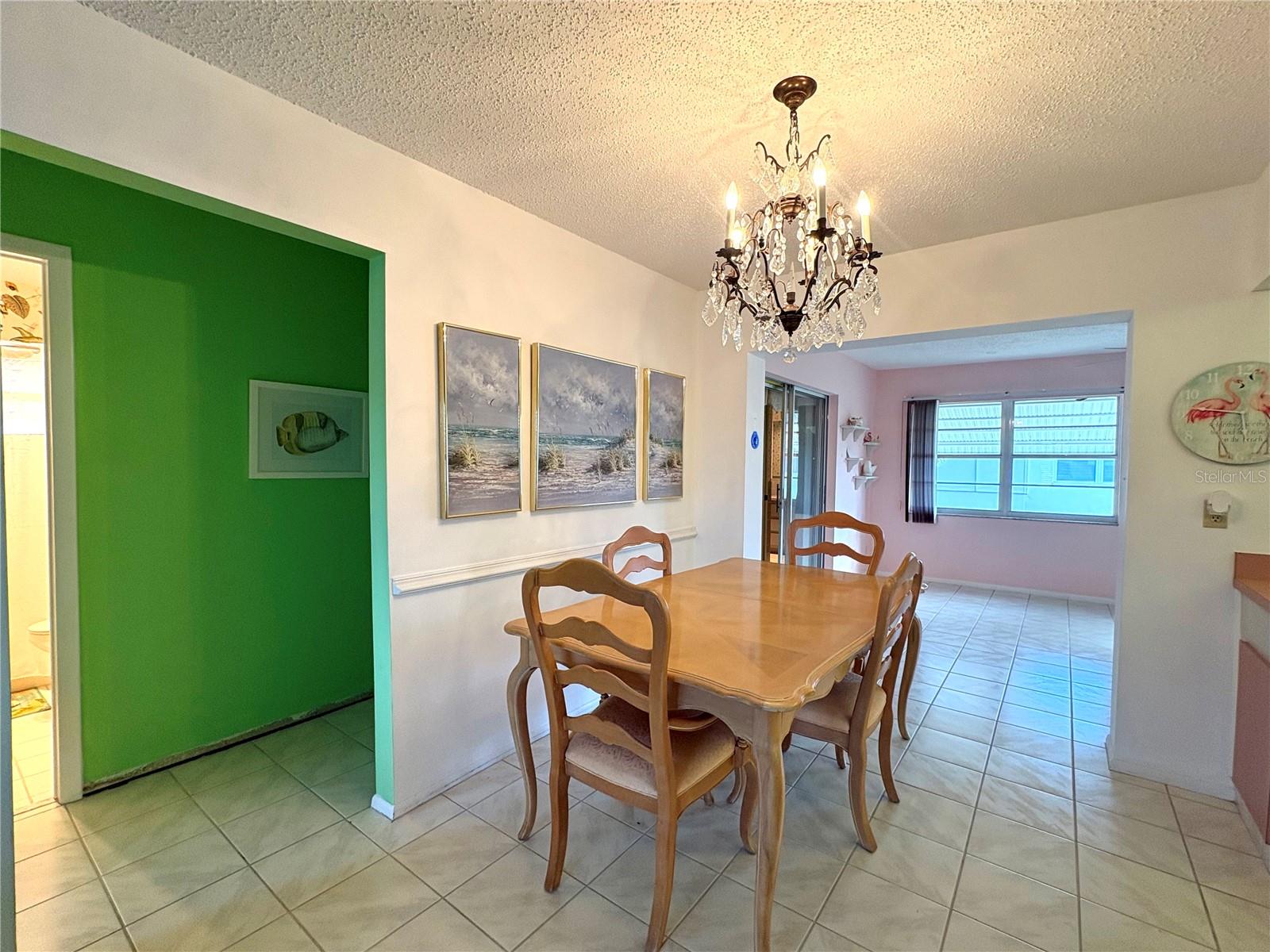 MAINLANDS OF TAMARAC BY THE GULF UNIT 4 CONDO - Residential