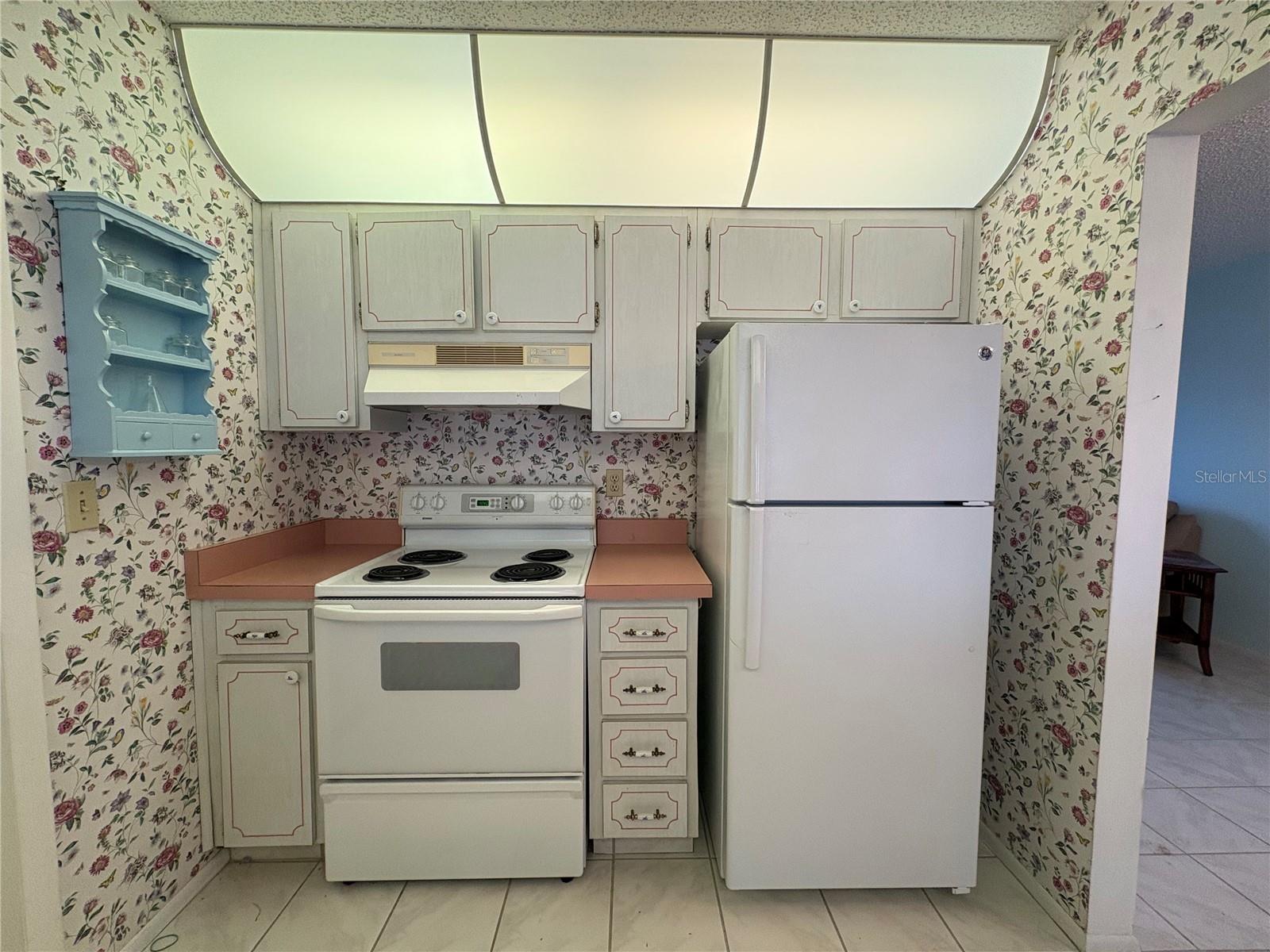 MAINLANDS OF TAMARAC BY THE GULF UNIT 4 CONDO - Residential