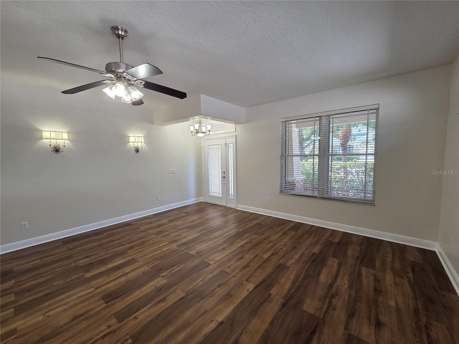 110 SOPHIA MARIE COVE