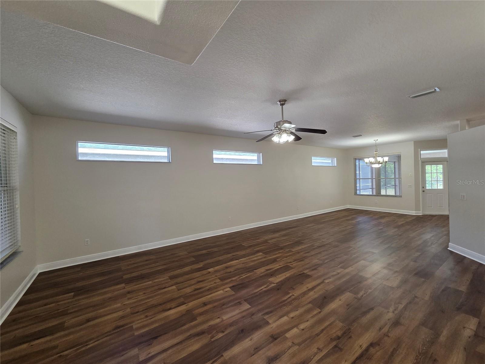 110 SOPHIA MARIE COVE
