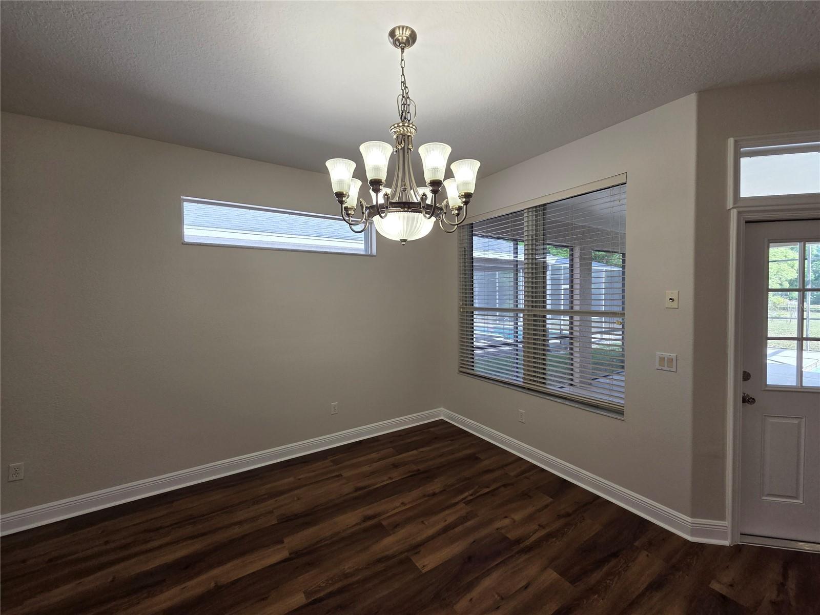 110 SOPHIA MARIE COVE