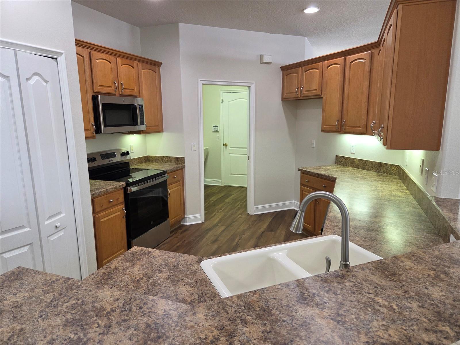 110 SOPHIA MARIE COVE