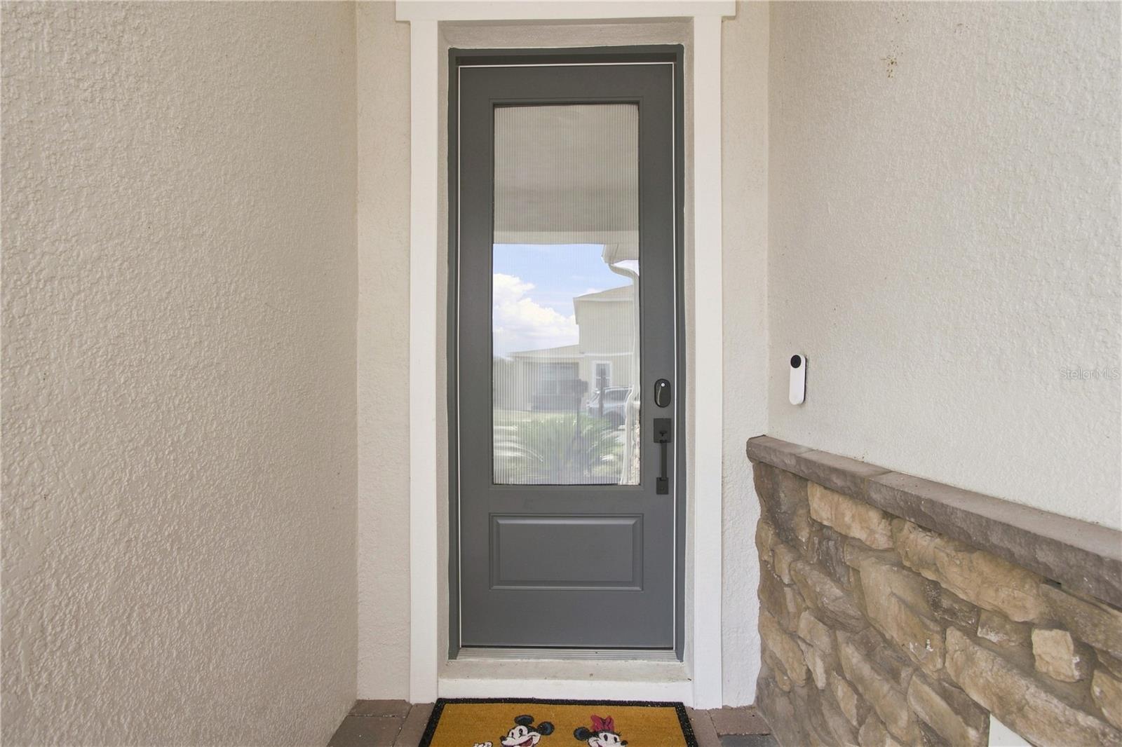 13112 DENDY WAY