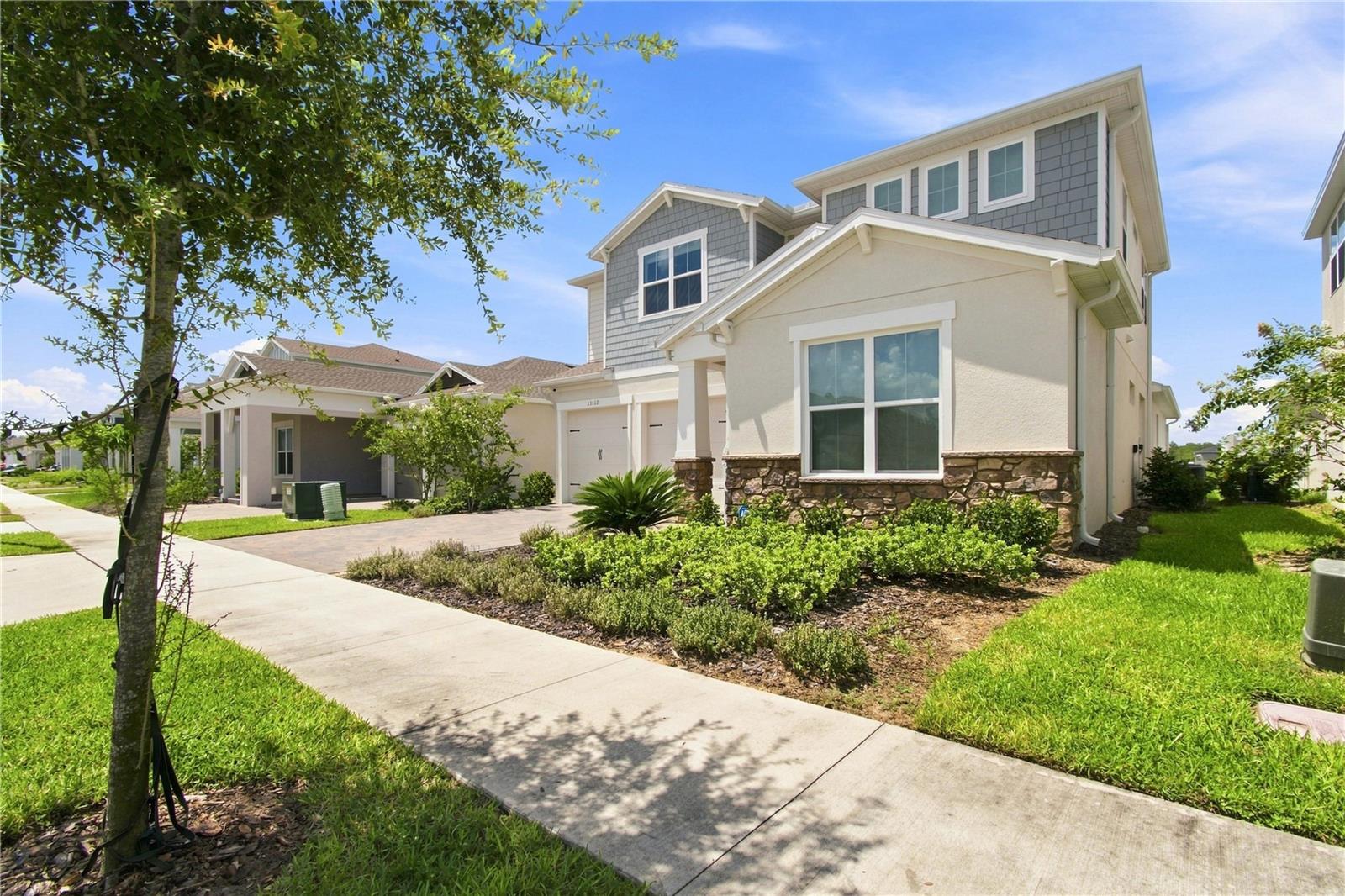 13112 DENDY WAY