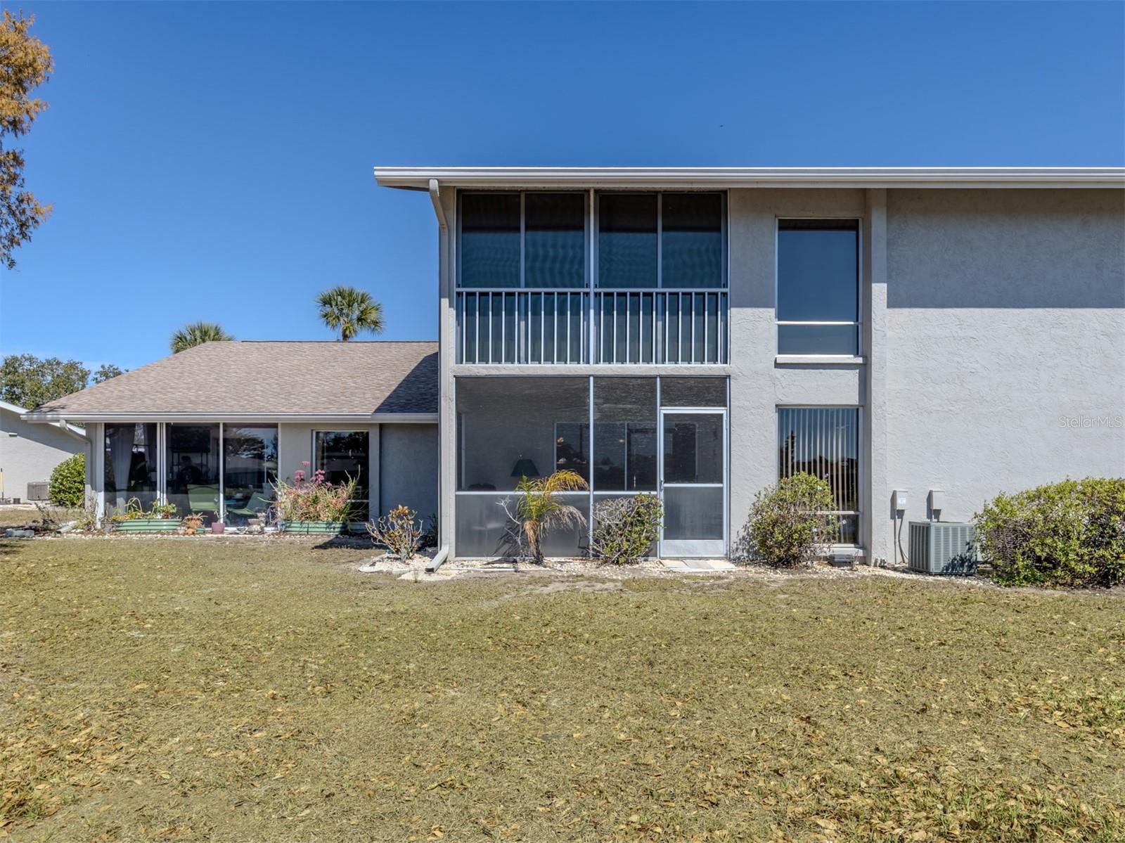 PINEBROOK LAKE CLUB PH 1 - Residential