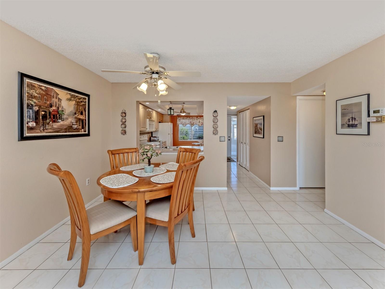 PINEBROOK LAKE CLUB PH 1 - Residential