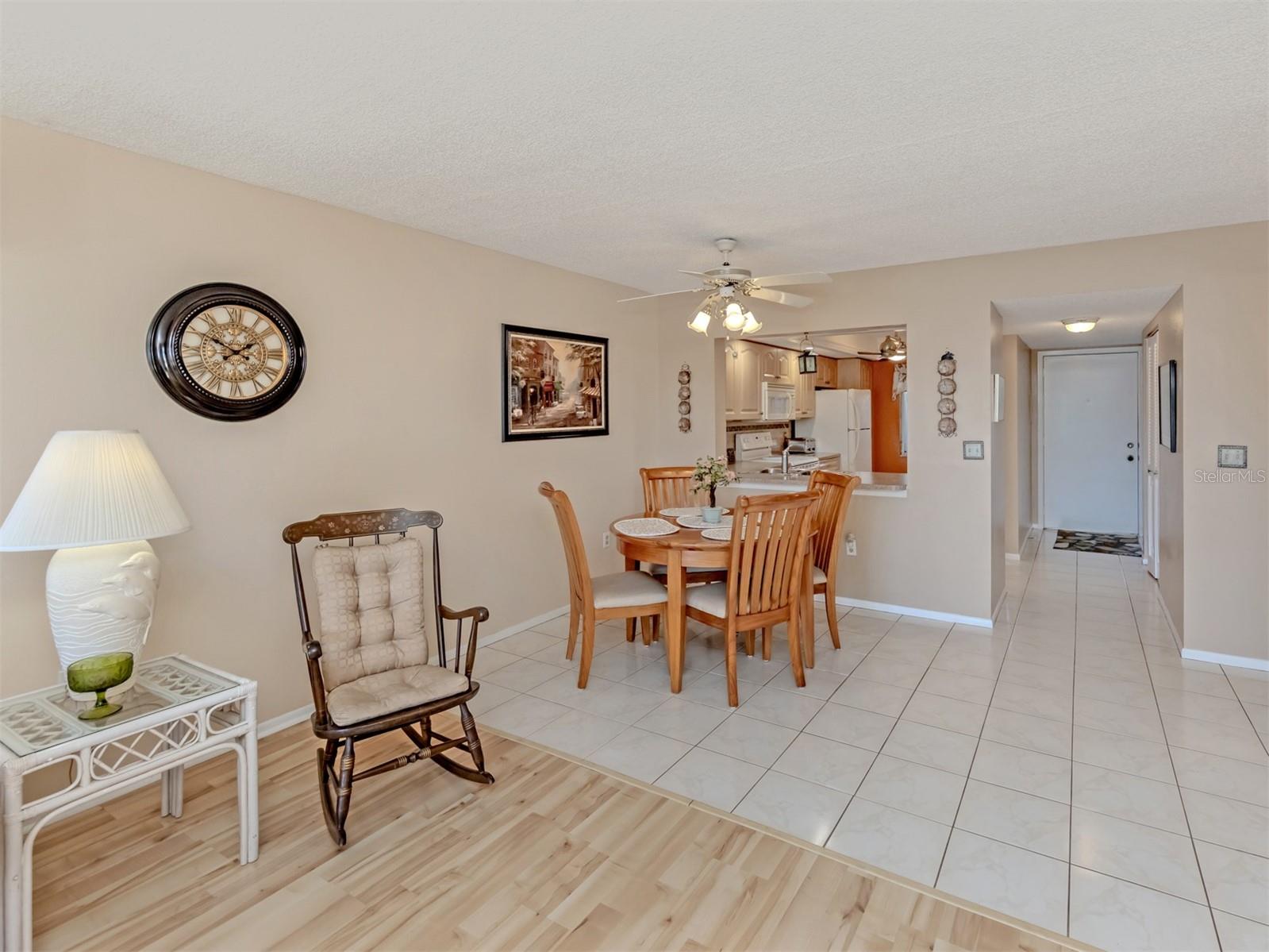 PINEBROOK LAKE CLUB PH 1 - Residential