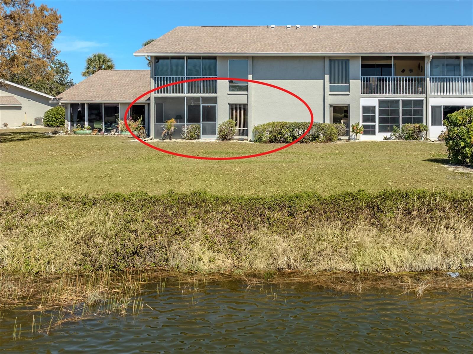 PINEBROOK LAKE CLUB PH 1 - Residential