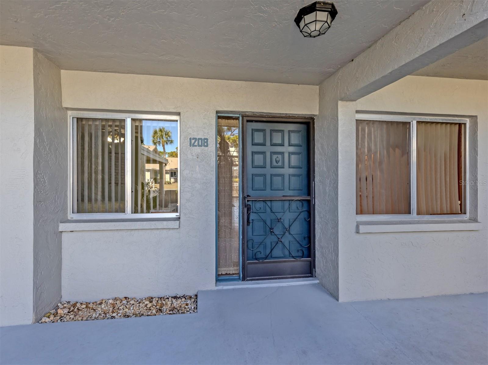 1208 PINE LAKE DRIVE 8