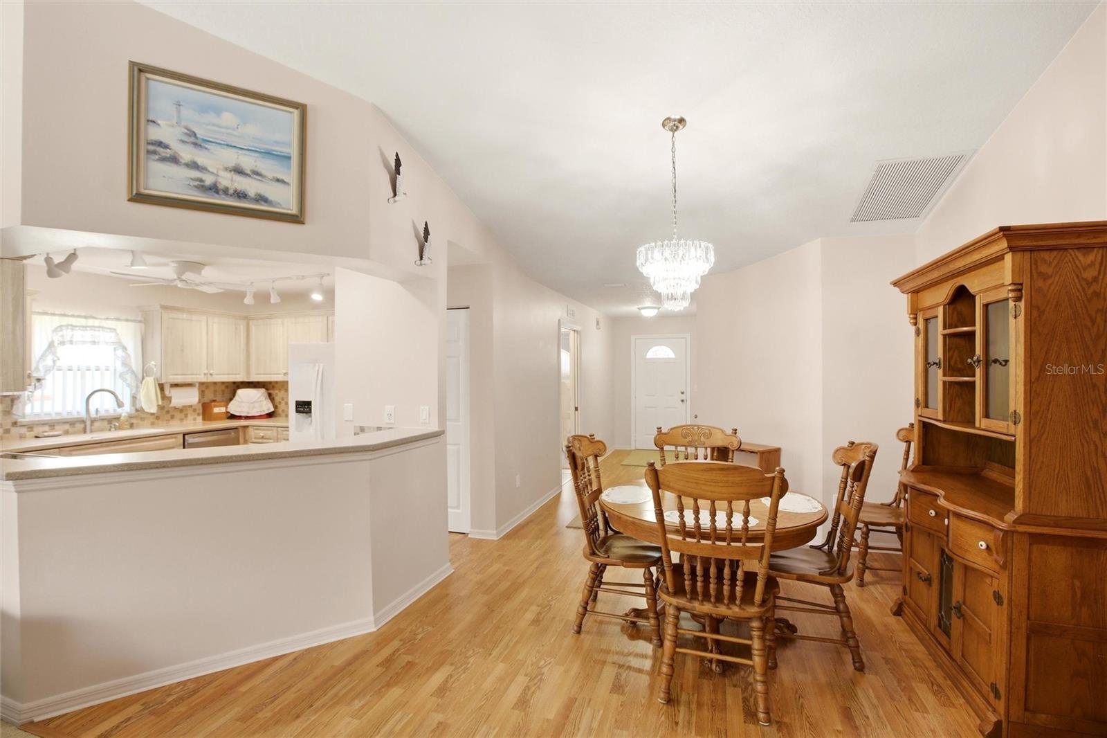 VANTAGE POINTE PH 02 - Residential