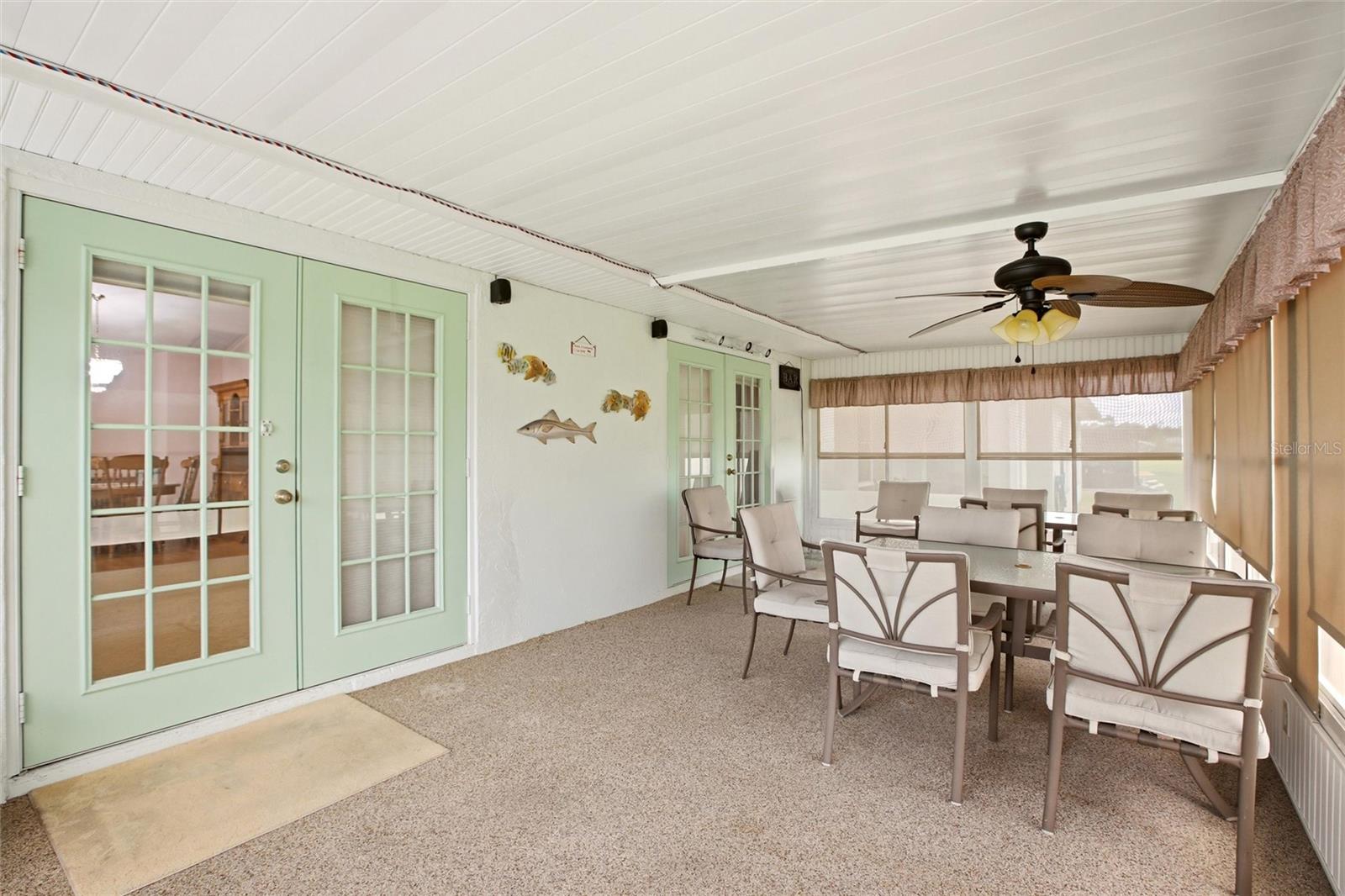 VANTAGE POINTE PH 02 - Residential