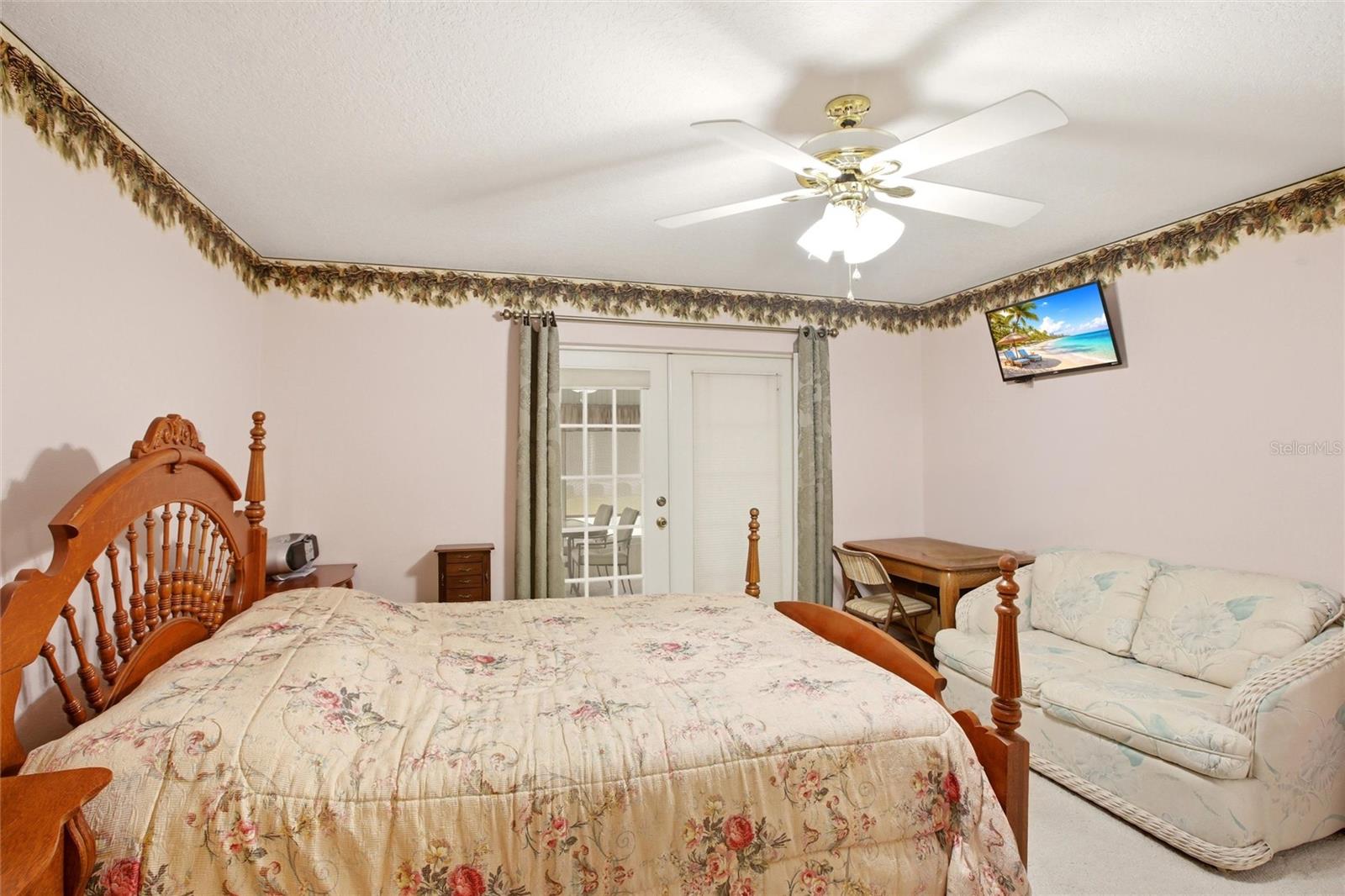 VANTAGE POINTE PH 02 - Residential