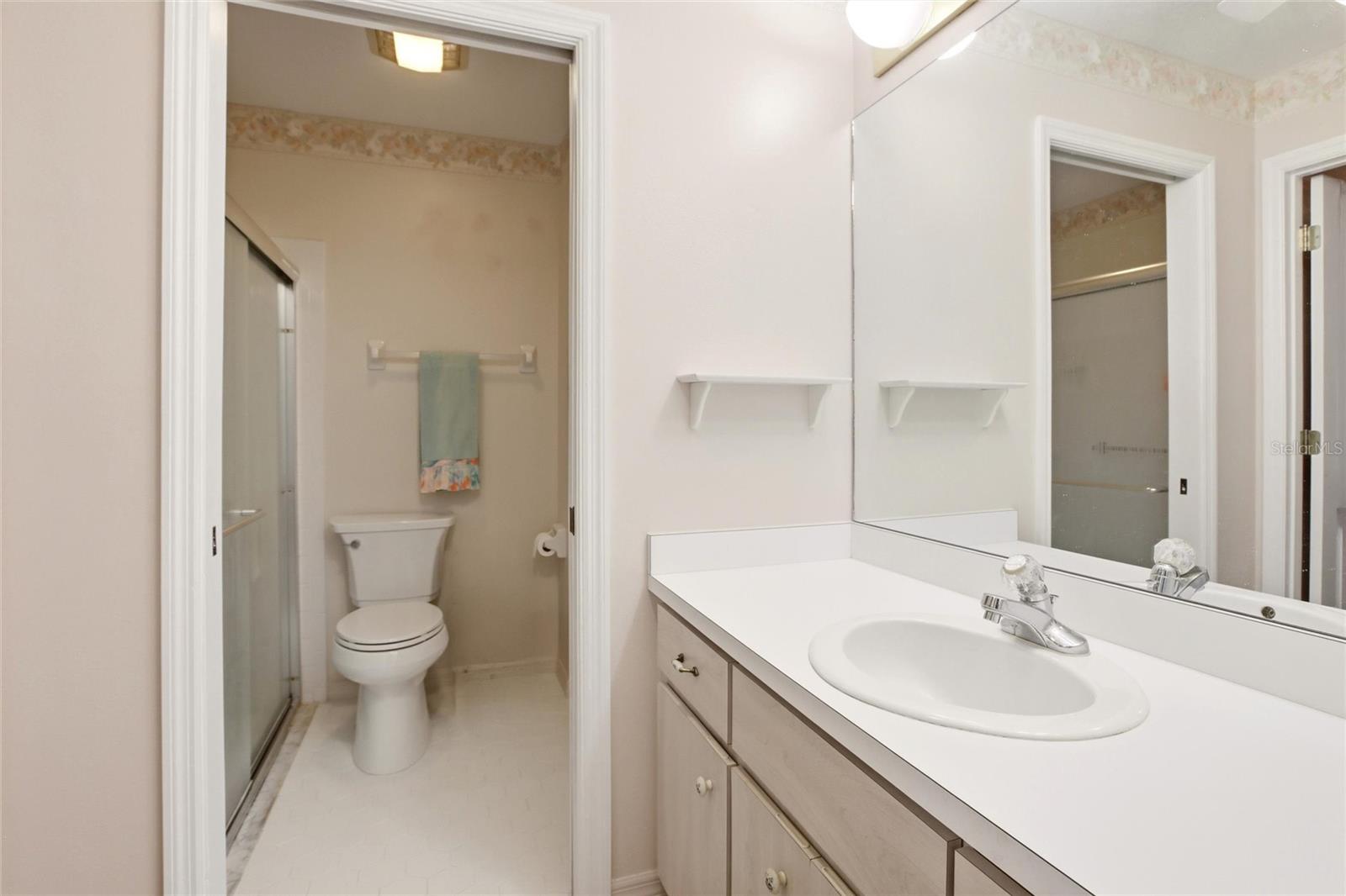 VANTAGE POINTE PH 02 - Residential