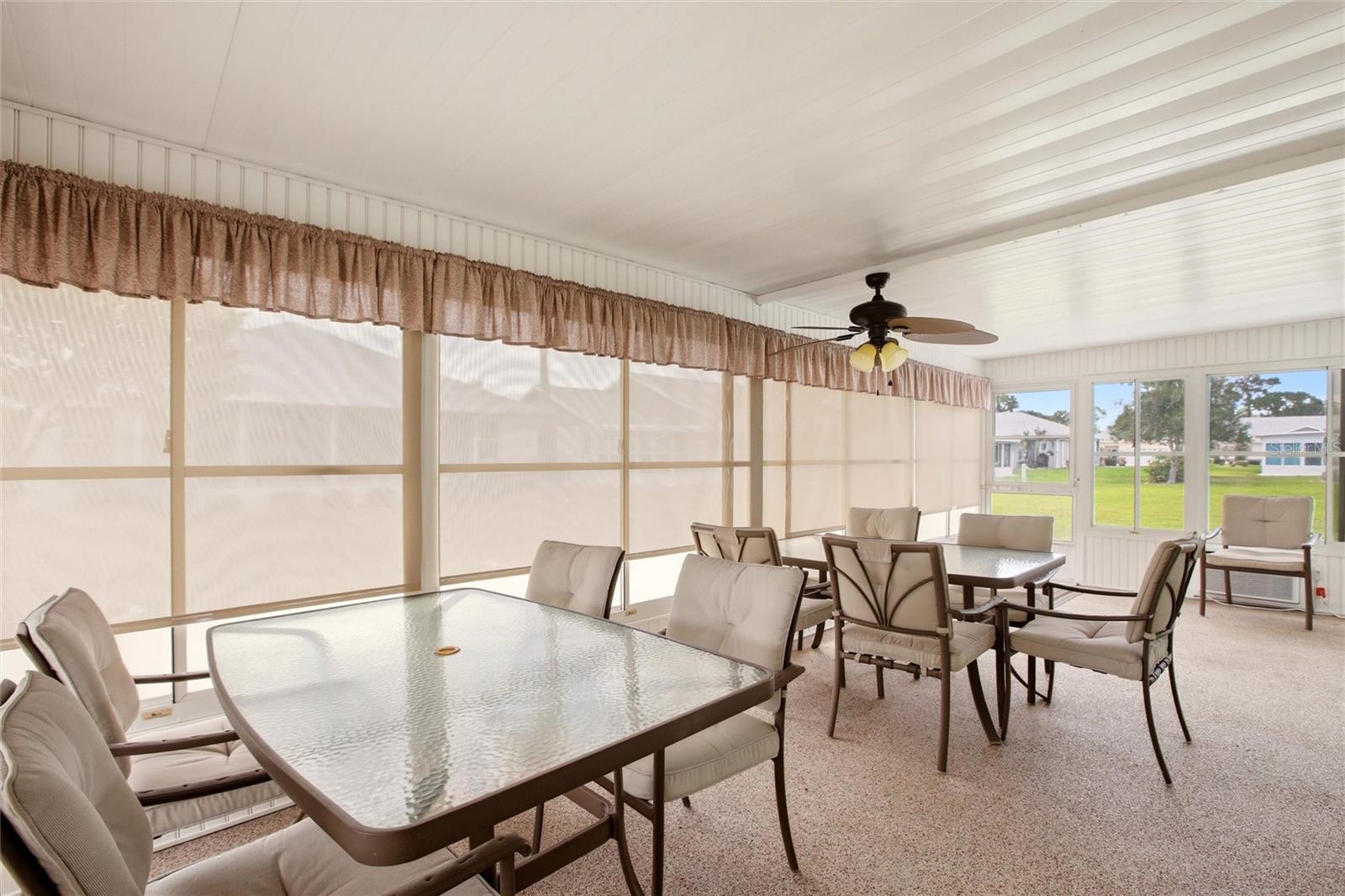 VANTAGE POINTE PH 02 - Residential