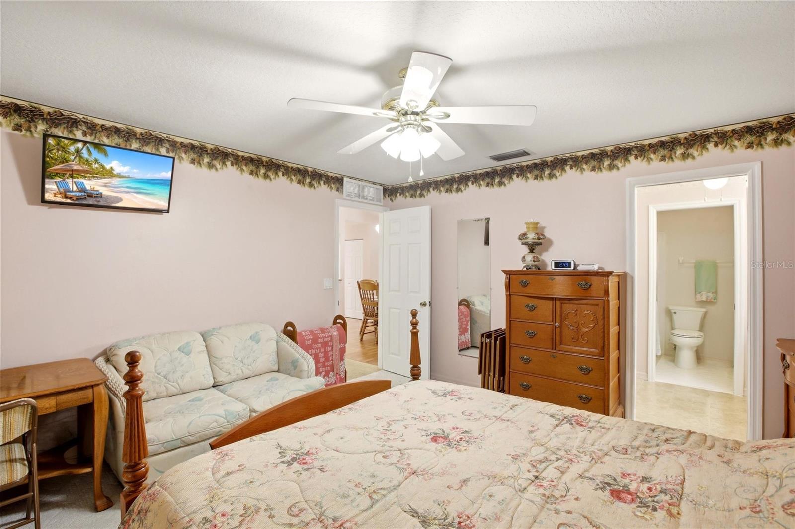 VANTAGE POINTE PH 02 - Residential