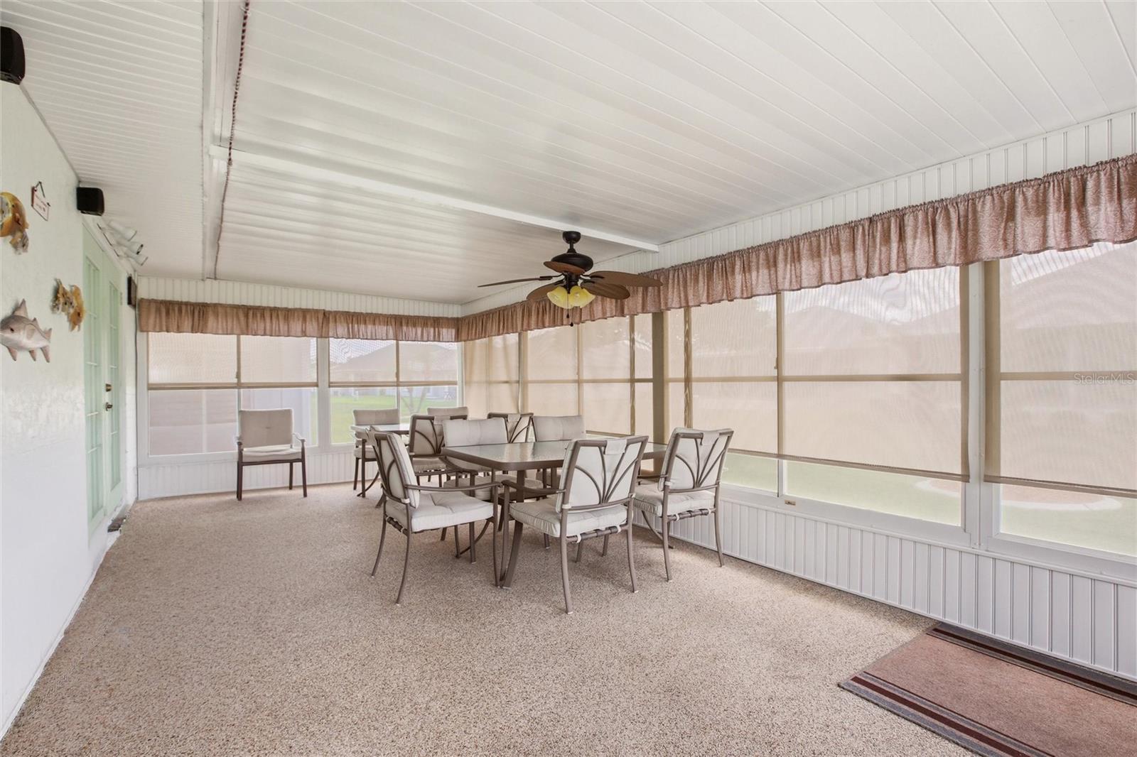 VANTAGE POINTE PH 02 - Residential