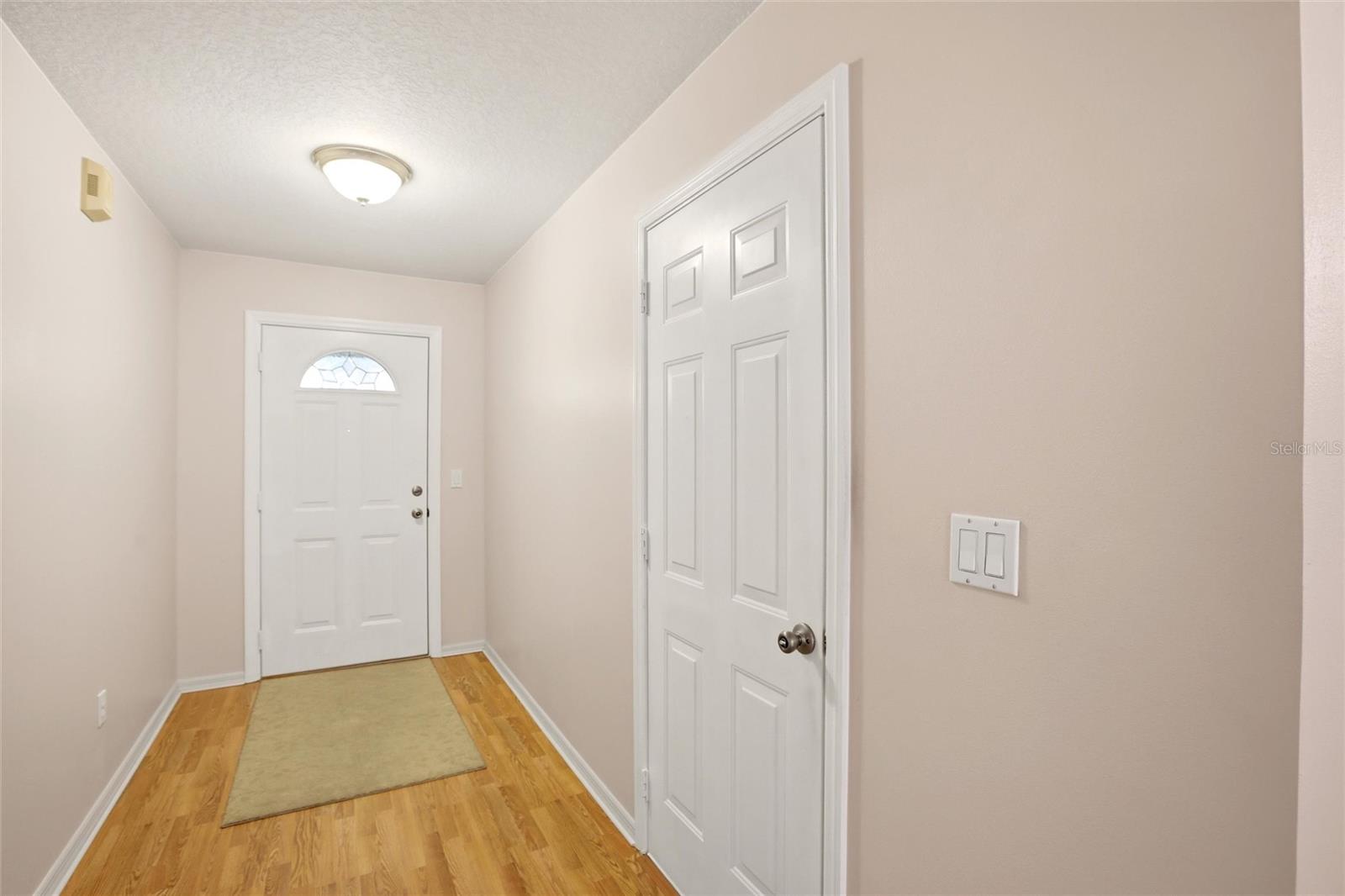 VANTAGE POINTE PH 02 - Residential
