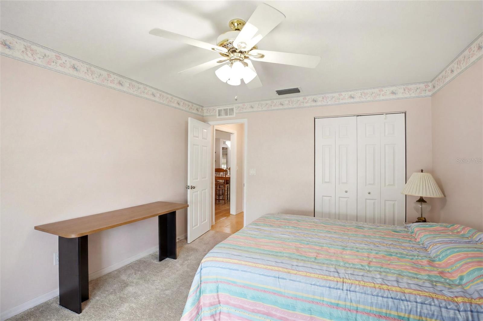 VANTAGE POINTE PH 02 - Residential