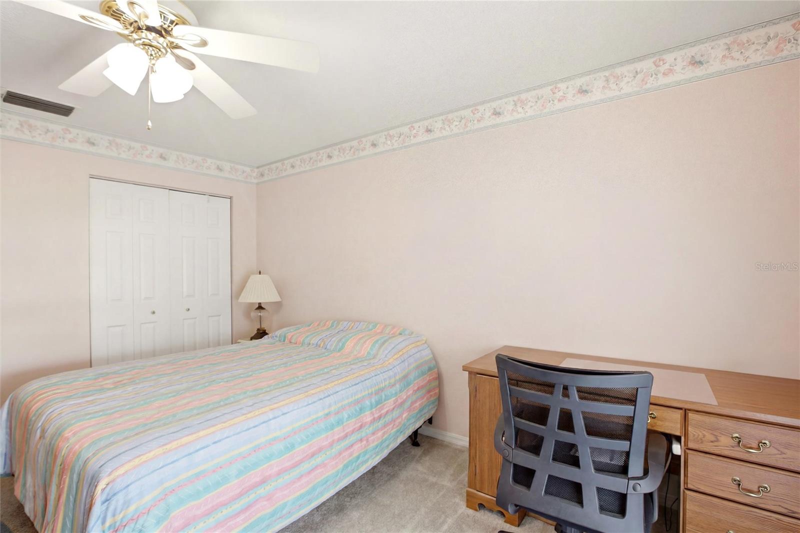 VANTAGE POINTE PH 02 - Residential
