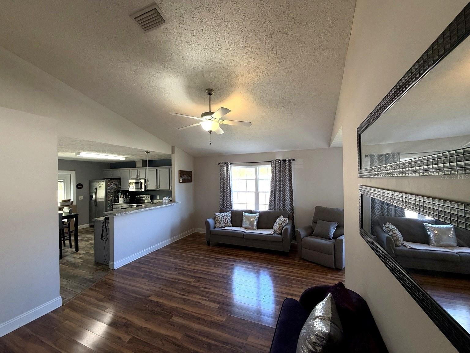 6509 LAKE JOANNA CIRCLE