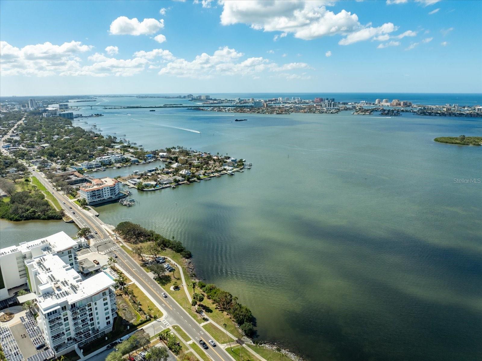 FLORIDENA - Residential