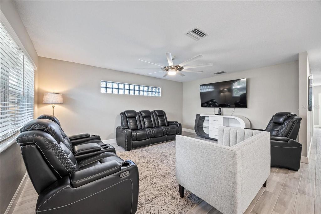 Photo of 1227 Sedeeva Circle S, Clearwater, FL 33755 (MLS # TB8465783)