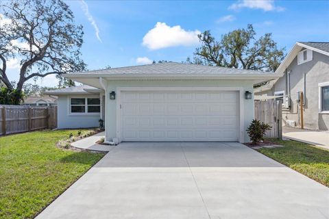 1227 SEDEEVA CIRCLE S CLEARWATER FL 33755