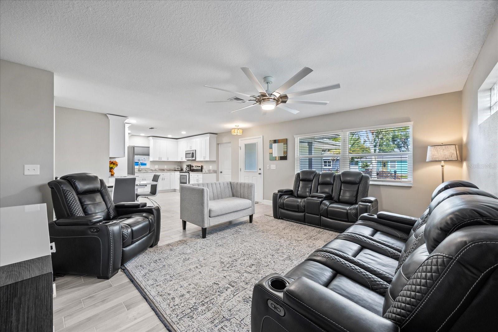 1227 SEDEEVA CIRCLE S