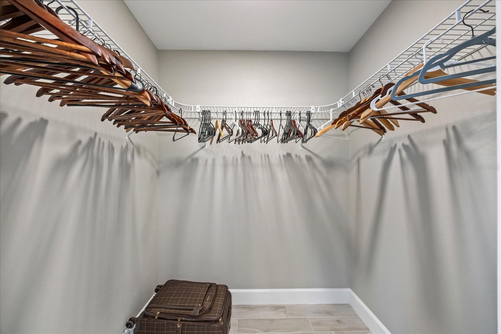 FLORIDENA - Residential